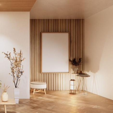 Giải pháp rèm cửa hoàn hảo cho không gian của bạn